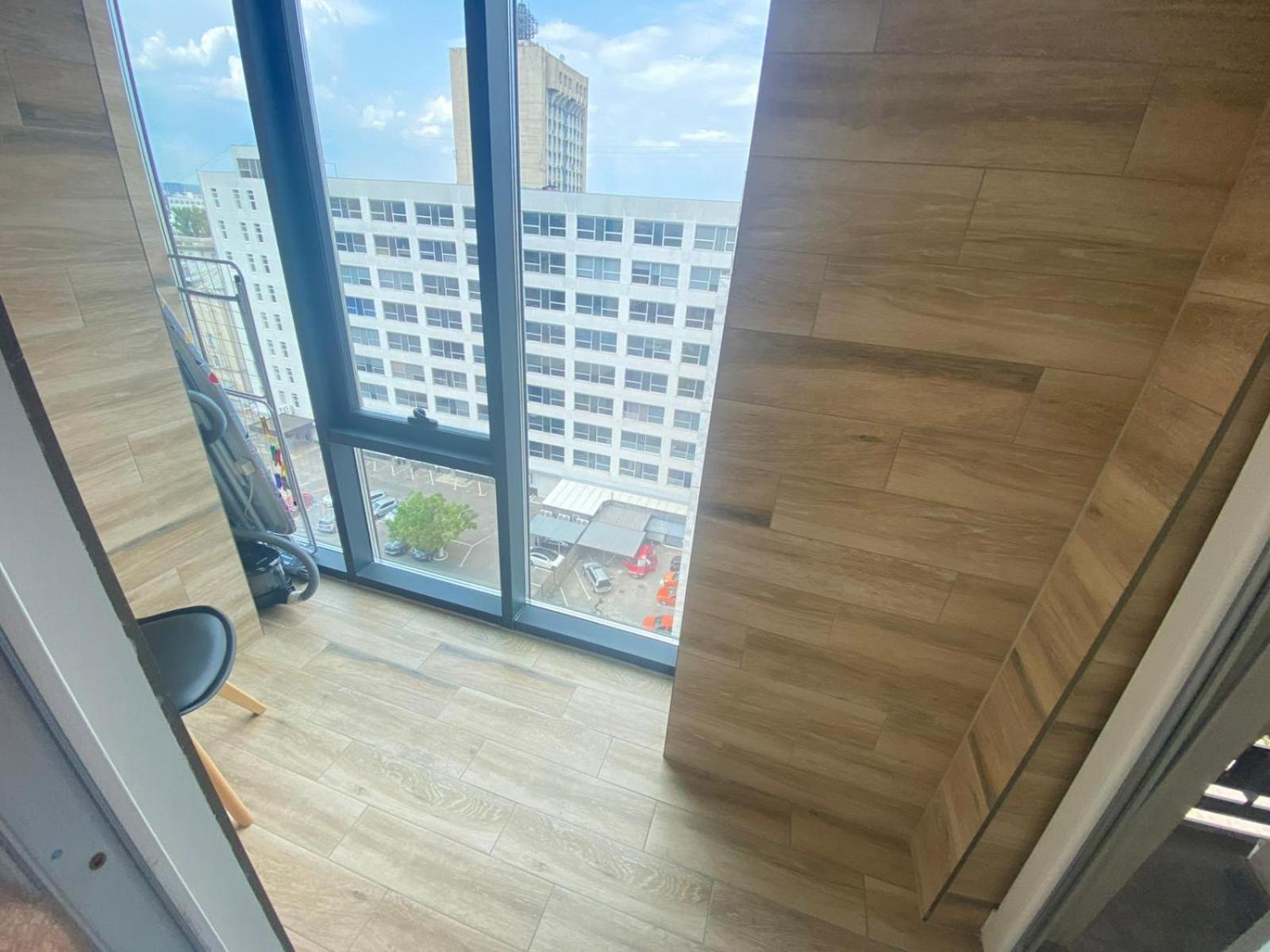 Rentnow Large And Cozy Apartment In The Center, Parking Chişinău Exterior foto